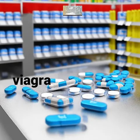 Viagra generico en monterrey